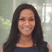 Helio Employee Eden Sundqvist's profile photo