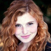 Rebecca Kohn Email & Phone Number
