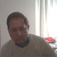 Ambiente.it Employee Luca Zancan's profile photo