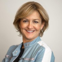 Betsy Simons Email & Phone Number