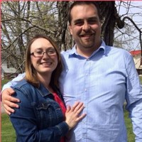 GoFanbase Employee Adam Skarzynski's profile photo