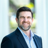 Corcept Therapeutics Employee Sean Maduck's profile photo