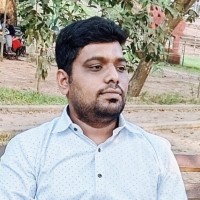 Jubin Ushan Email & Phone Number