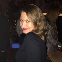 Sabina Pribeg's profile photo