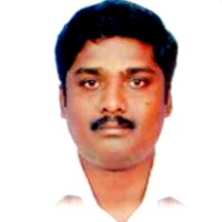 QAonCloud Employee Suthakar S's profile photo