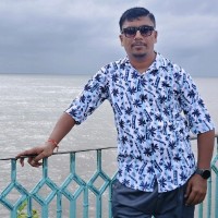 Akshaykumar Jadhav Email