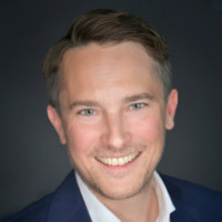 Menlo Systems Employee Matthias Kühnl's profile photo