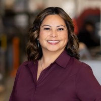 L&T Precision LLC Employee Lynette Santos's profile photo