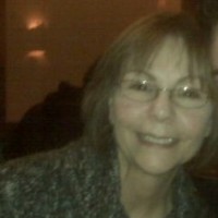Phyllis Desarno Email & Phone Number