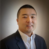 ICBC Leasing 工银租赁 Employee Wenning Liu's profile photo