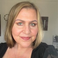 K.c. O'Day Email
