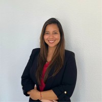 ARCAMO GROUP® Employee Andrea Concha Ulloa's profile photo