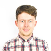 Jack Potter Email