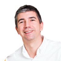 MarfiCom Employee Jordi Colomé Batlle's profile photo
