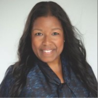 we+ consultants Employee Amina Keita's profile photo