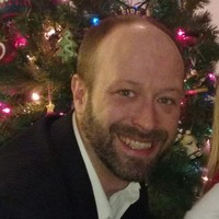 Farner-Bocken Co Employee Josh McClain's profile photo