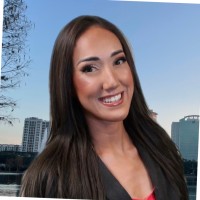 Madison Rubert Email & Phone Number