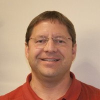 Ivanti Employee Craig McDaniel's profile photo