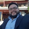 Gustavo Ibanez Email
