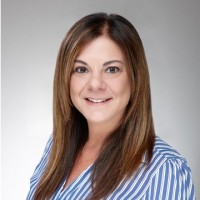 Krista Lanese Email & Phone Number