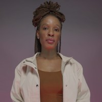 Nonkululeko Shazi's profile photo