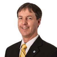 Darrell Robertson Email & Phone Number