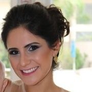 Fernanda Acosta Email & Phone Number