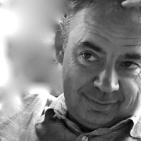 Peter Sibley Email & Phone Number