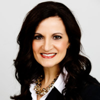 Julie Fink