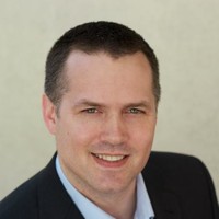 Jared Gagne Email & Phone Number