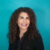 Kao Corporation Employee Jill Adler's profile photo