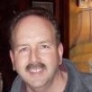 Nationwide Video Employee Mike Halper's profile photo