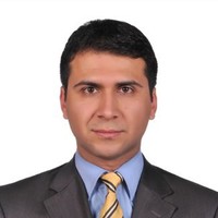 TİKA - Türk İşbirliği ve Koordinasyon Ajansı Employee Osman Ucael's profile photo