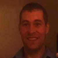 Stuart Holman Email & Phone Number