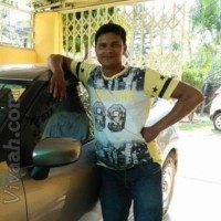 Hrishab Sinha Email