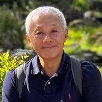 LS Retail, an Aptos Company Employee Qiping Sun's profile photo