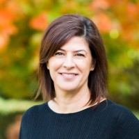 Mixbook Employee www.linkedin.com Reemashownreema's profile photo