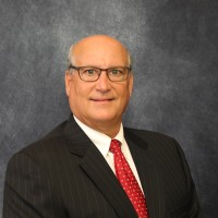 Peter Cario Email & Phone Number