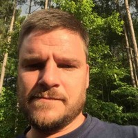 Vaughan Xpress Employee Michael Senter's profile photo