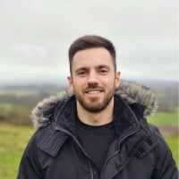 Tom Maybury Email