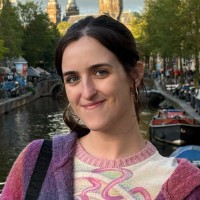 Tara Sullivan's profile photo