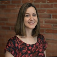 Katelin Brear Email & Phone Number