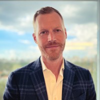 Jamie Flegg Email & Phone Number