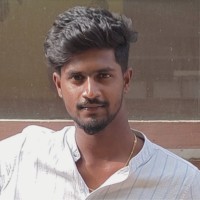 HOGIST® Employee Vallaba M's profile photo