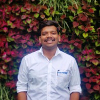 Sahil Mhatre Email
