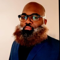 Fathers-Too LLC of Michigan &  Fathers 2 INC. Employee Eric Donald's profile photo