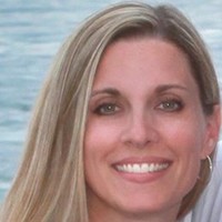 Jennifer Cawthon Email & Phone Number