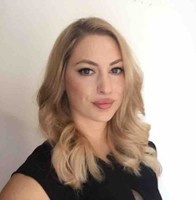 Kerry Hillier Email & Phone Number