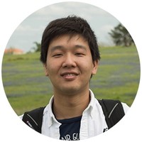 PeriShip Global LLC Employee Yiqing Lan's profile photo