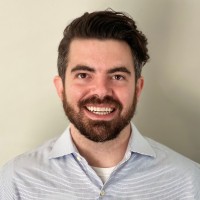 Cleaner Marketing Employee Cohen Wills's profile photo